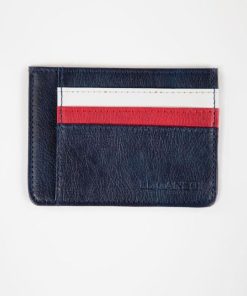 Lisastewart.shopf2471d77b7 1