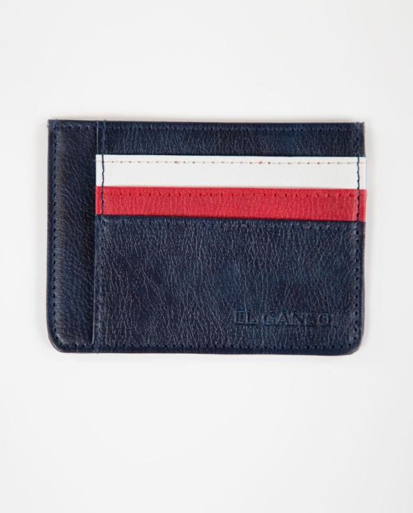 Lisastewart.shopf2471d77b7 1