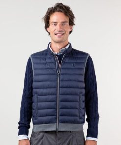 Lisastewart.shopf2d7651477 1