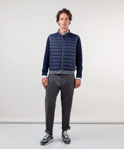 Lisastewart.shopf2d7651477 2