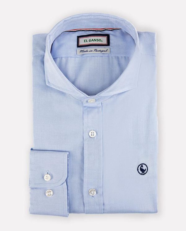 Lisastewart.shopf3b669ad69 1