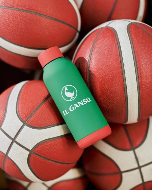 Lisastewart.shopf45299d0f8 1