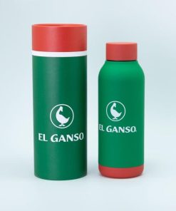 Lisastewart.shopf45299d0f8 2