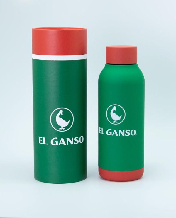 Lisastewart.shopf45299d0f8 2