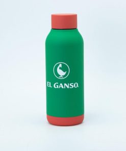 Lisastewart.shopf45299d0f8 3