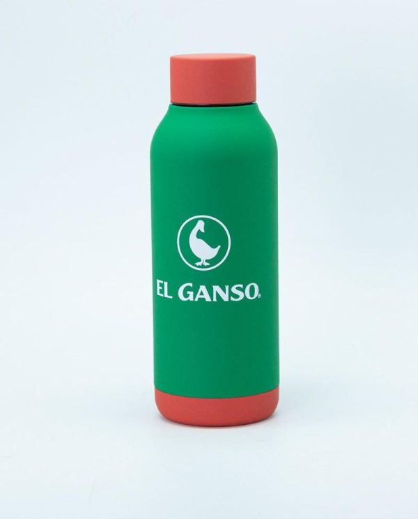 Lisastewart.shopf45299d0f8 3