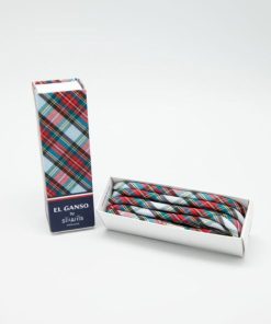 Lisastewart.shopf6b79c42db 1