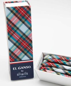 Lisastewart.shopf6b79c42db 2