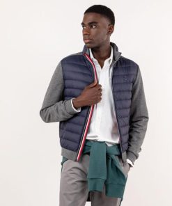 Lisastewart.shopf835095b24 2