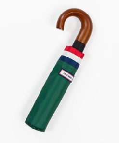 Lisastewart.shopf857c8d2cf 1