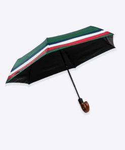 Lisastewart.shopf857c8d2cf 3