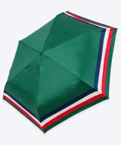 Lisastewart.shopf857c8d2cf 4