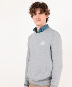 Lisastewart.shopfccfc199b2 1