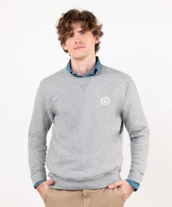 Lisastewart.shopfccfc199b2 2