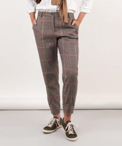 Lisastewart.shopfd951ed73c 1