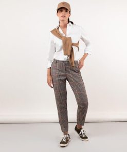 Lisastewart.shopfd951ed73c 2