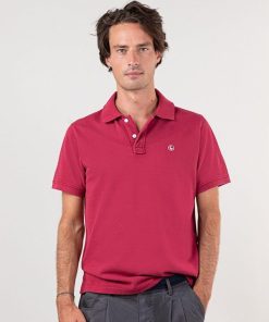 Lisastewart.shopff82d12d54 1