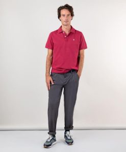 Lisastewart.shopff82d12d54 2