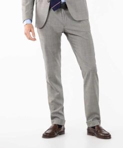 Lisastewart.shopffdd3549db 1