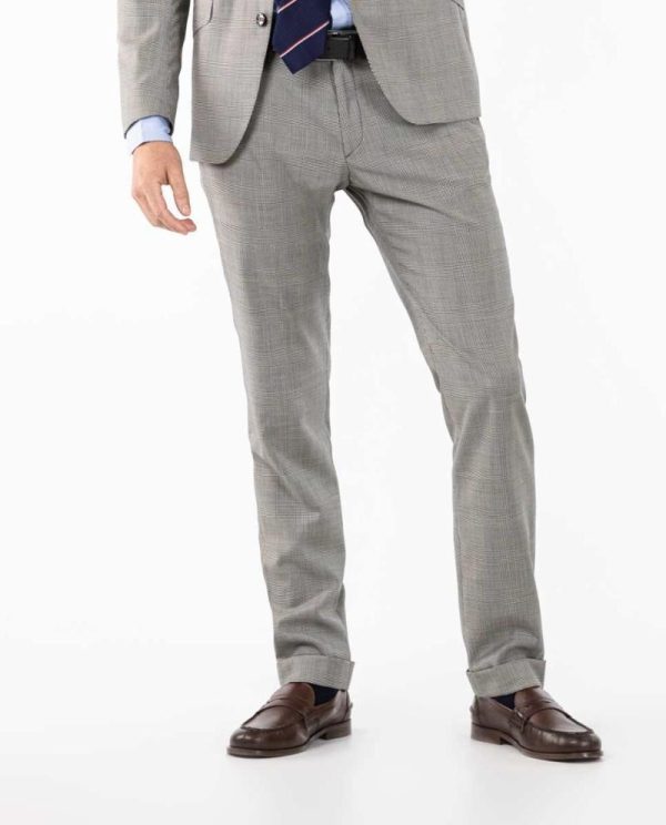 Lisastewart.shopffdd3549db 1