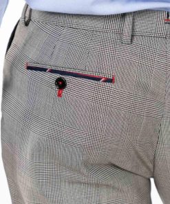 Lisastewart.shopffdd3549db 2