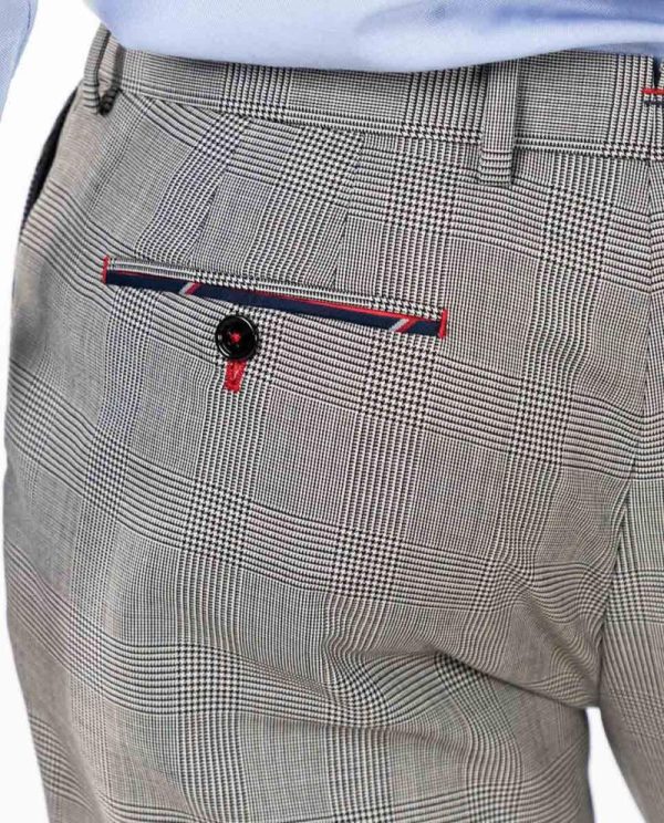 Lisastewart.shopffdd3549db 2