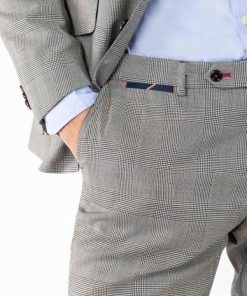 Lisastewart.shopffdd3549db 4