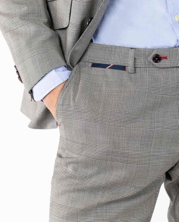 Lisastewart.shopffdd3549db 4